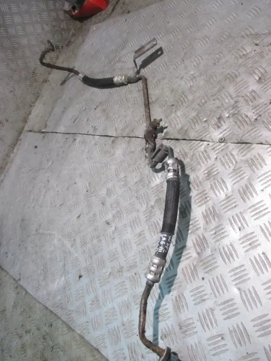 Flexible de direction assistée Renault Laguna III OEM AIC1579 image 4