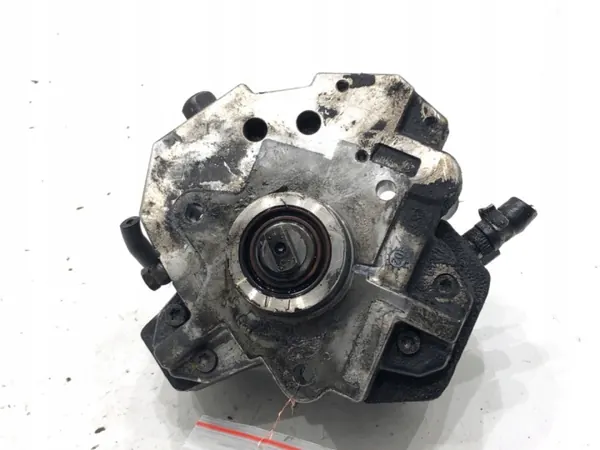 Insprutningspump OEM 0445010043 för Volvo S60 image 2