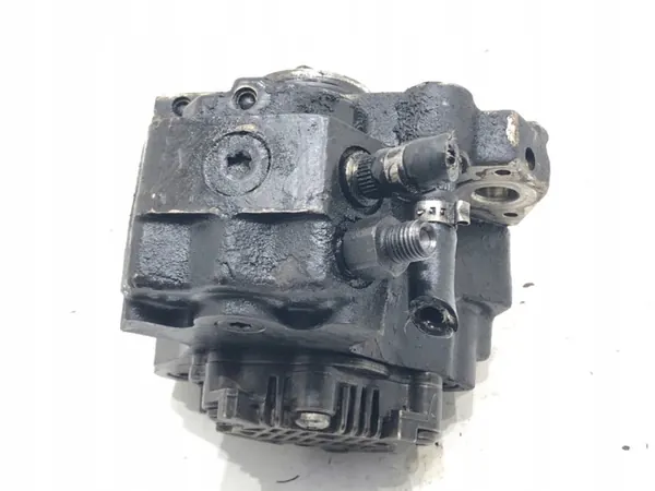 Insprutningspump OEM 0445010043 för Volvo S60 image 3