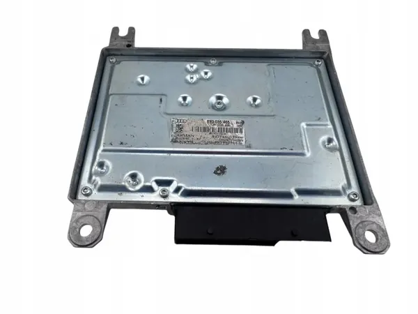 Bang & Olufsen Högtalare OEM 8Y0035465 för Audi image 2