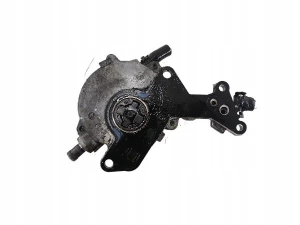 Tyhjiöpumppu OEM V200 VW PASSAT B5 GOLF IV 1.9 TDI image 2