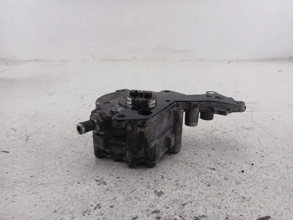 Tyhjiöpumppu OEM V200 VW PASSAT B5 GOLF IV 1.9 TDI image 3
