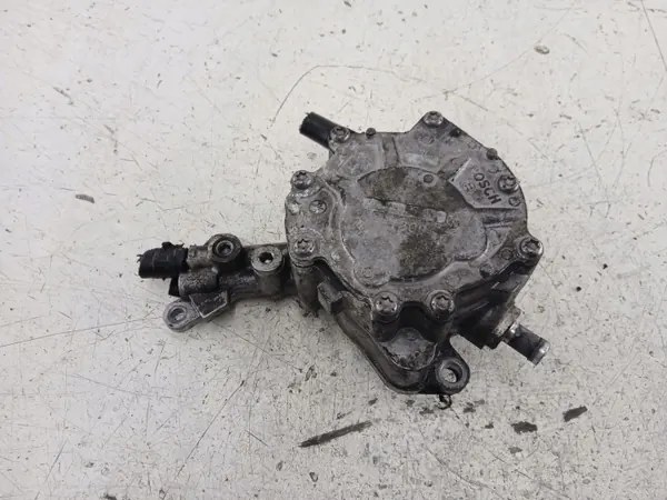 Tyhjiöpumppu OEM V200 VW PASSAT B5 GOLF IV 1.9 TDI image 4