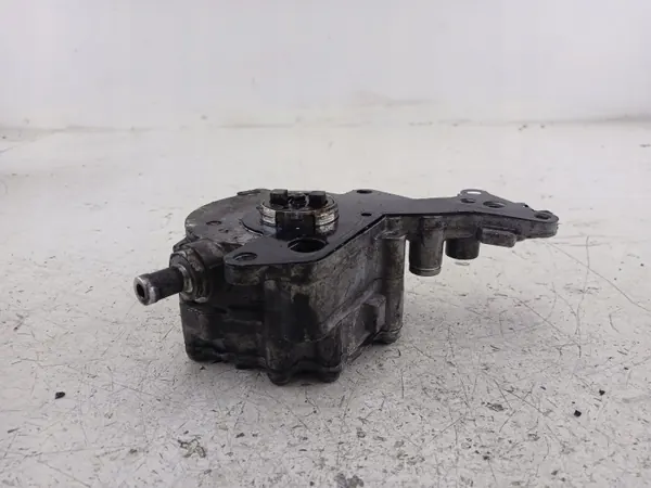 Tyhjiöpumppu OEM V200 VW PASSAT B5 GOLF IV 1.9 TDI image 5