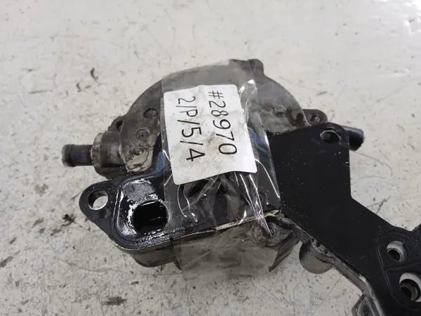 Tyhjiöpumppu OEM V200 VW PASSAT B5 GOLF IV 1.9 TDI image 6