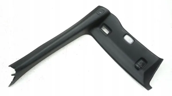 OEM A1726900325 Voor Linker Pilaarafdekking Mercedes SLK image 2