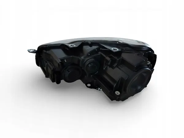 Farol Dianteiro Direito para VW Golf VI 08-12 image 4