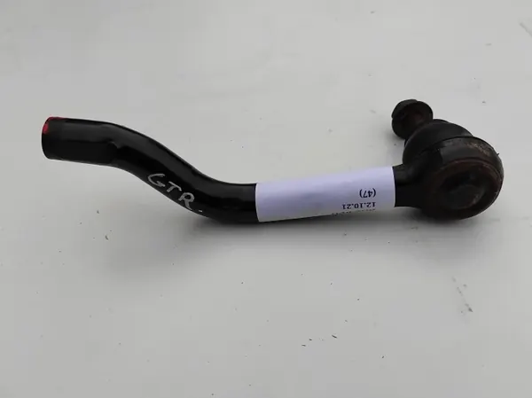 Rechter Spoorstangkop OEM KA-DA-PA-NN-GTR voor Nissan GT-R image 3