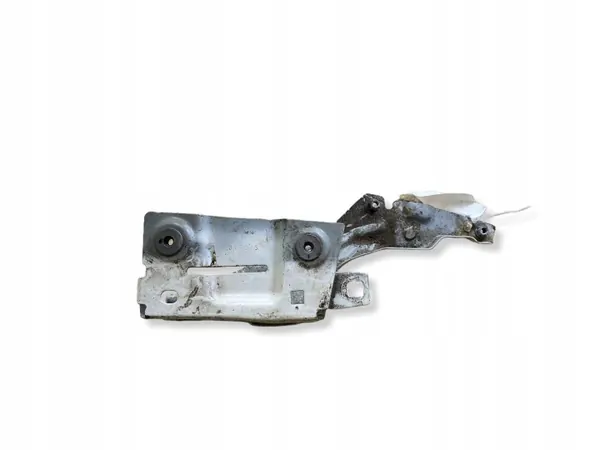 Audi Q5 lokasuoja-kiinnitystuki OEM 80A821135 image 5