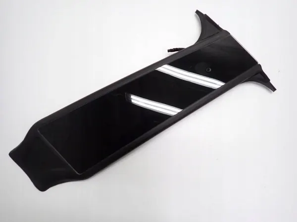 OEM 1516255-00-E Garniture Pilier Portière Gauche Tesla Y image 2