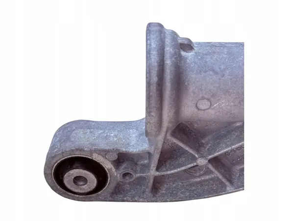 DIFFÉRENTIEL AVANT MERCEDES W167 GLE M254 A1673305200 image 8