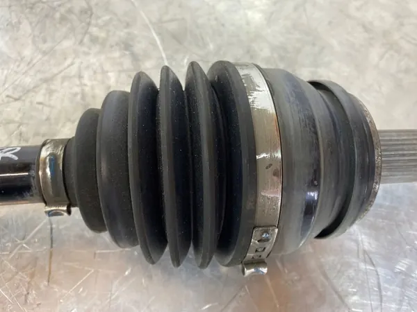 Framaxel KIA Telluride 2022 49501S9450 image 3