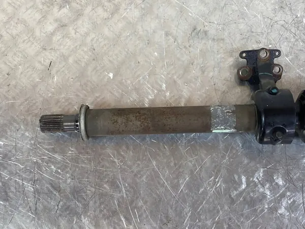 Framaxel KIA Telluride 2022 49501S9450 image 7