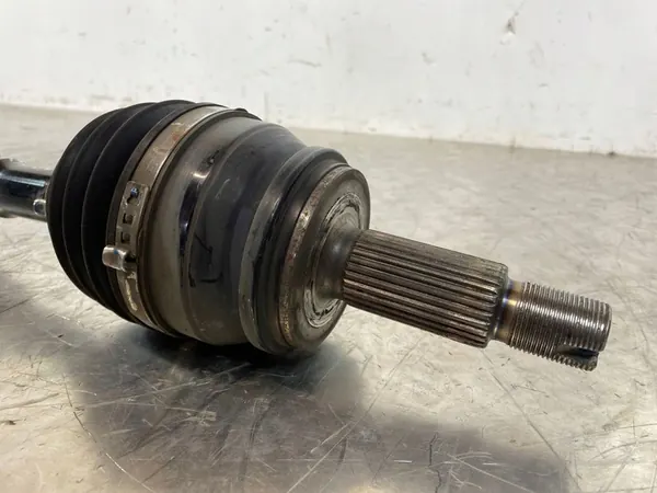 Framaxel KIA Telluride 2022 49501S9450 image 8