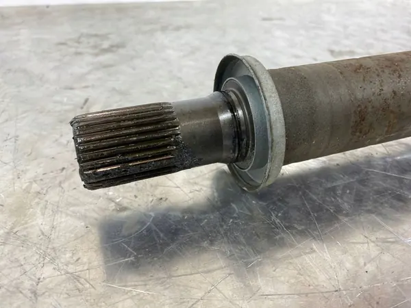 Framaxel KIA Telluride 2022 49501S9450 image 9