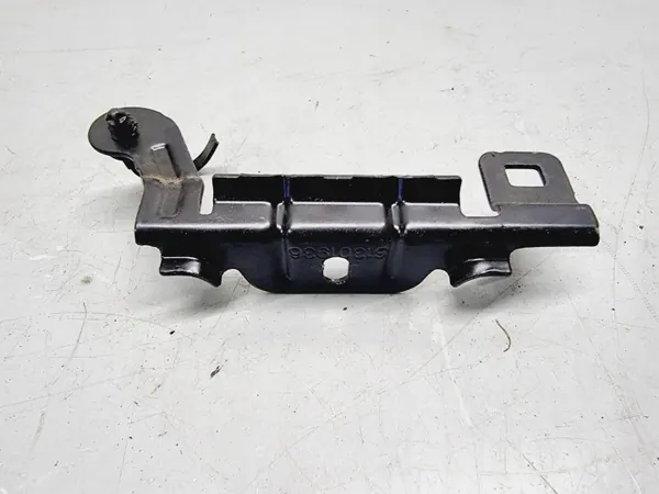 Support batterie Volvo OEM 31301936 pour V40 Cross Country image 2
