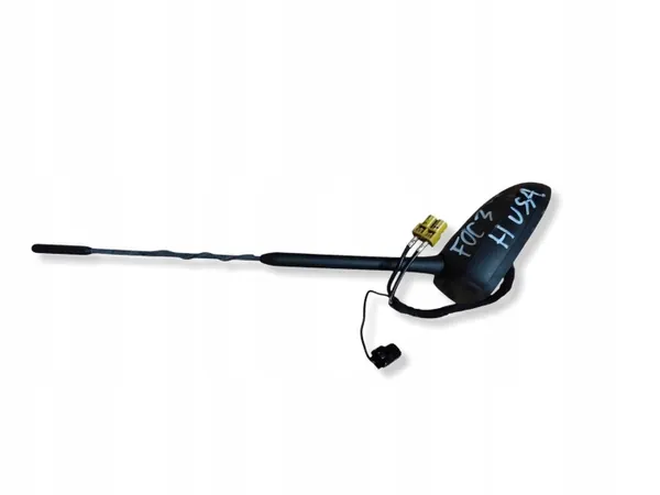 GPS-antenne OEM HM5T19G461BA voor Ford Focus MK3 image 2