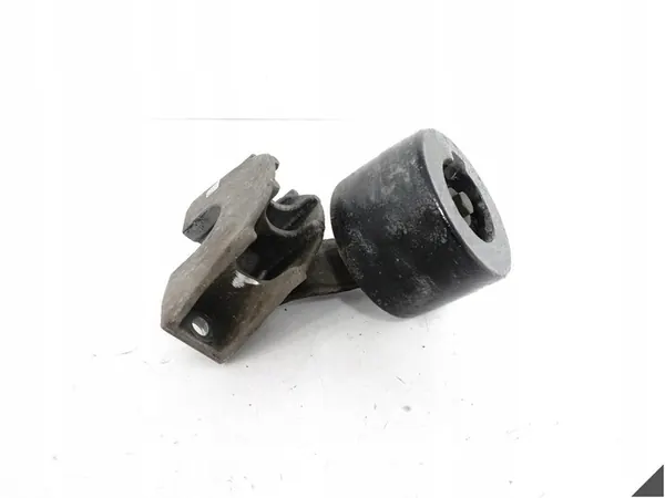 BMW 5 G30 G31 6 G32 8 G15 G16 Support Stabilisateur Droit Arrière image 1