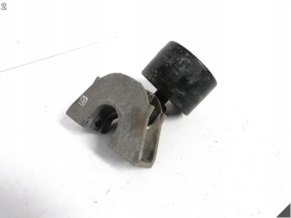 BMW 5 G30 G31 6 G32 8 G15 G16 Support Stabilisateur Droit Arrière image 3