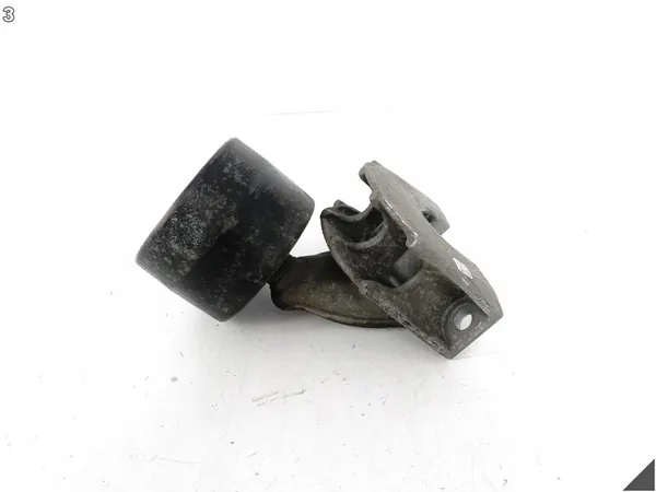 BMW 5 G30 G31 6 G32 8 G15 G16 Support Stabilisateur Droit Arrière image 4