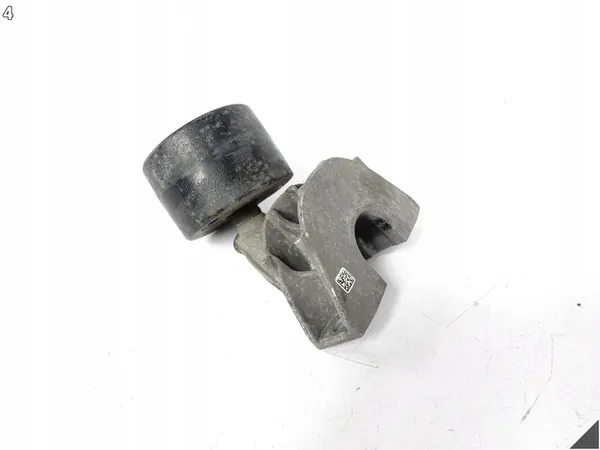 BMW 5 G30 G31 6 G32 8 G15 G16 Support Stabilisateur Droit Arrière image 5