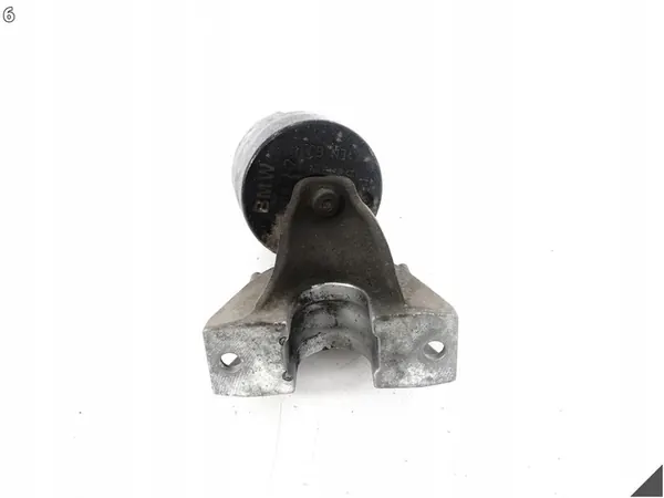 BMW 5 G30 G31 6 G32 8 G15 G16 Support Stabilisateur Droit Arrière image 7