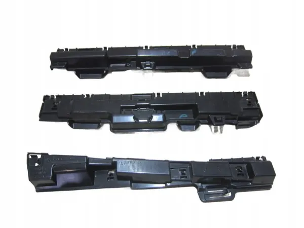 BMW 3 F34 Oikea Liukukisko Kiinnityssarja OEM image 2