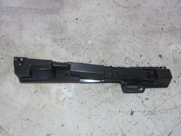 BMW 3 F34 Oikea Liukukisko Kiinnityssarja OEM image 10