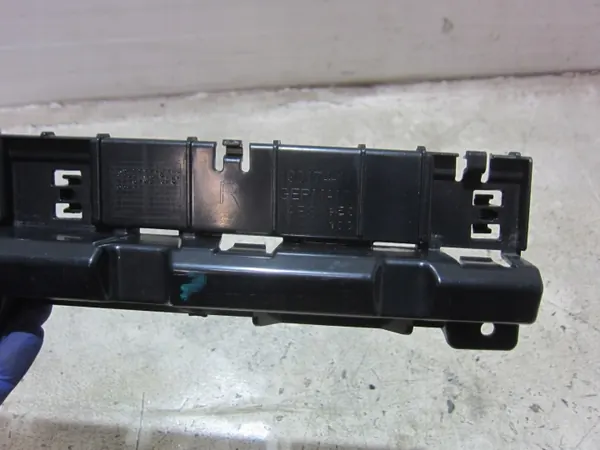 BMW 3 F34 Oikea Liukukisko Kiinnityssarja OEM image 3