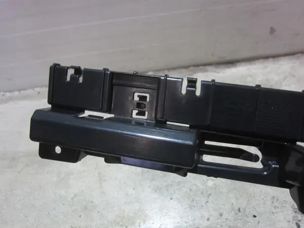 BMW 3 F34 Oikea Liukukisko Kiinnityssarja OEM image 4