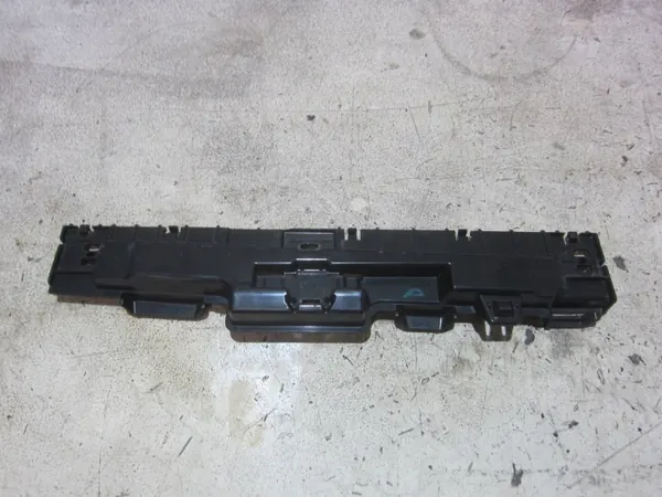 BMW 3 F34 Oikea Liukukisko Kiinnityssarja OEM image 6