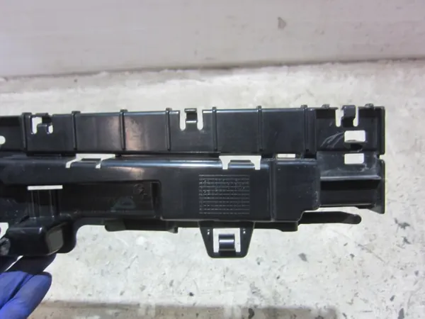BMW 3 F34 Oikea Liukukisko Kiinnityssarja OEM image 7