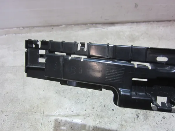 BMW 3 F34 Oikea Liukukisko Kiinnityssarja OEM image 8