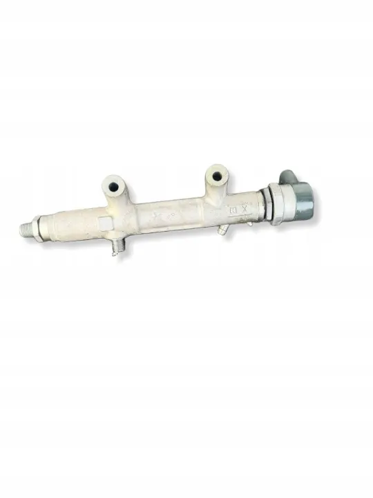 OEM 059130090CM Rampe d'injection Audi A6 S6 C7 4G image 2