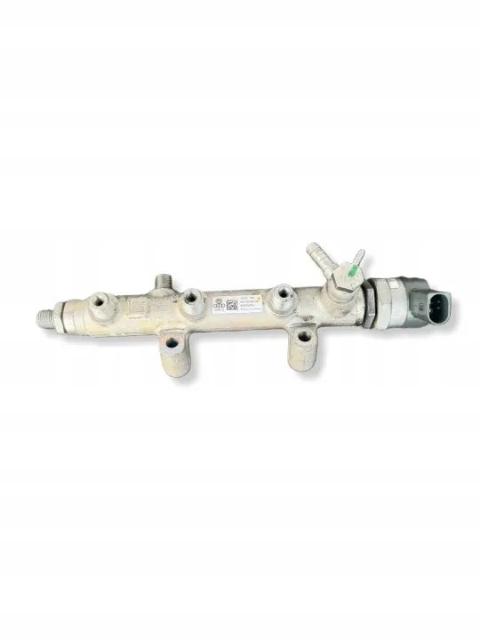 OEM 059130090CM Rampe d'injection Audi A6 S6 C7 4G image 3
