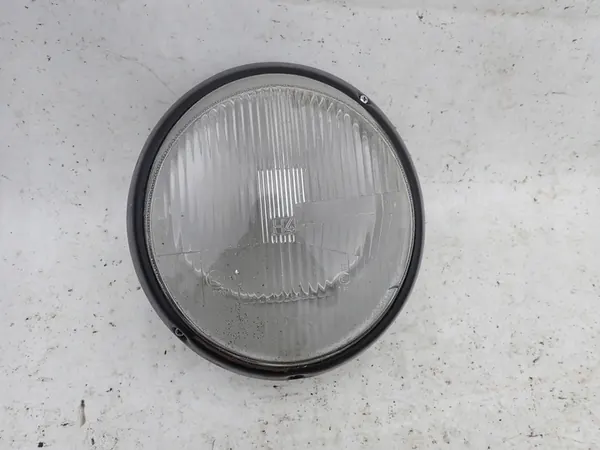 Porsche 911 III 3 964 89-93 Faro Delantero image 2