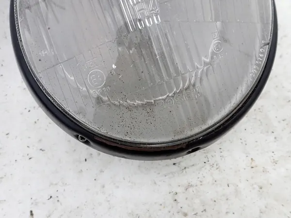 Porsche 911 III 3 964 89-93 Faro Delantero image 3