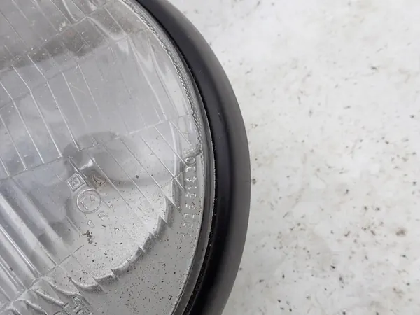 Porsche 911 III 3 964 89-93 Faro Delantero image 4