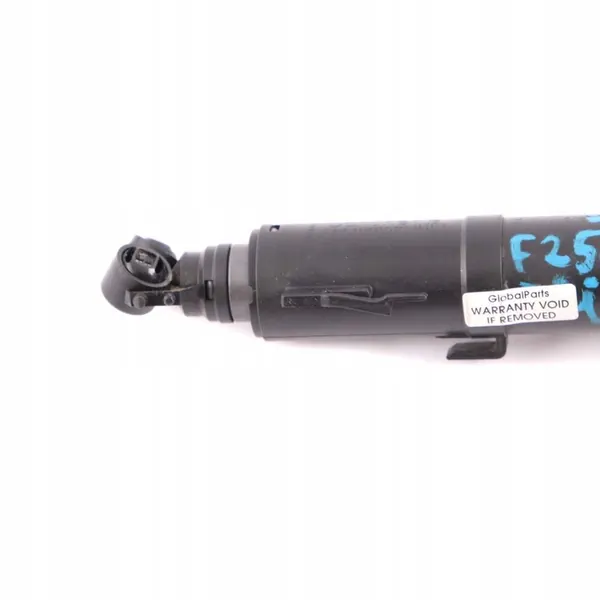 BMW X3 F25 Spuitmond Links Rechts 7251640 image 2