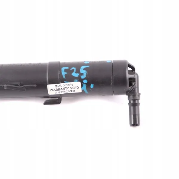 BMW X3 F25 Spuitmond Links Rechts 7251640 image 3