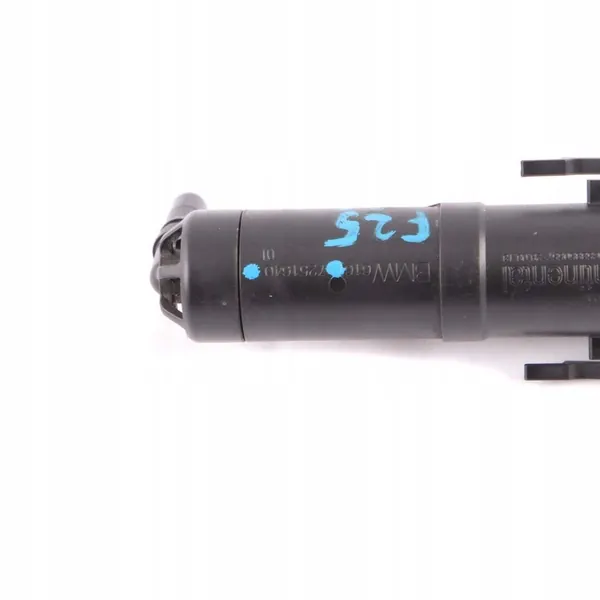 BMW X3 F25 Spuitmond Links Rechts 7251640 image 5