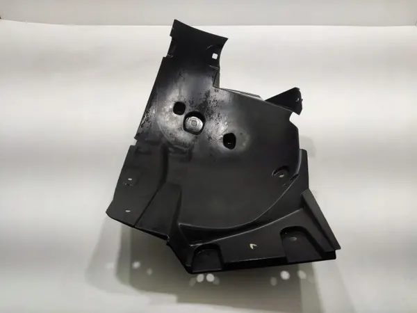 Höger framskärm OEM 638422058R Dacia Sandero II image 4