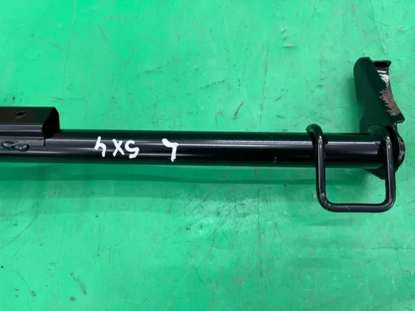 Support ISOFIX Suzuki SX4 2006-2014 Pièce OEM image 3