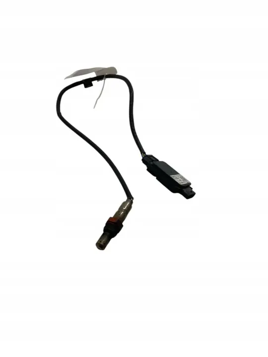 Land Rover Lambdasonde OEM JPLA5J299CD image 2