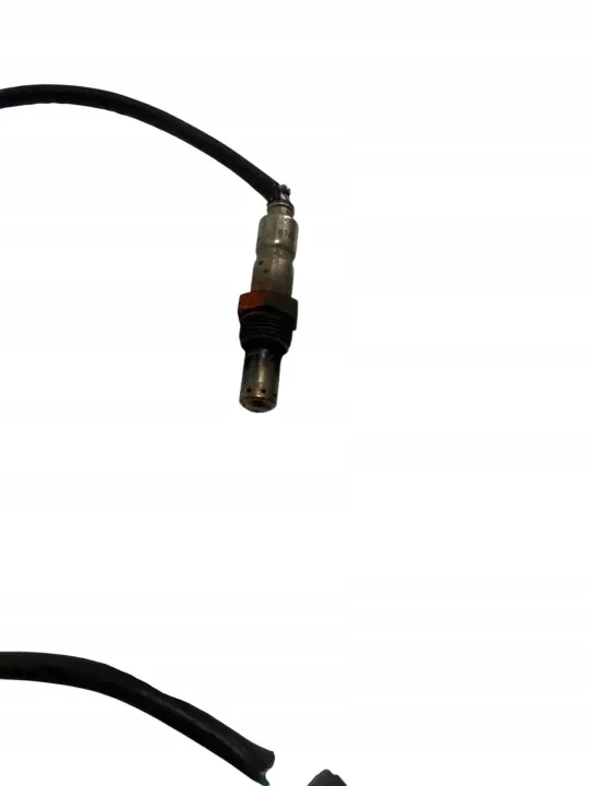 Land Rover Lambdasonde OEM JPLA5J299CD image 3