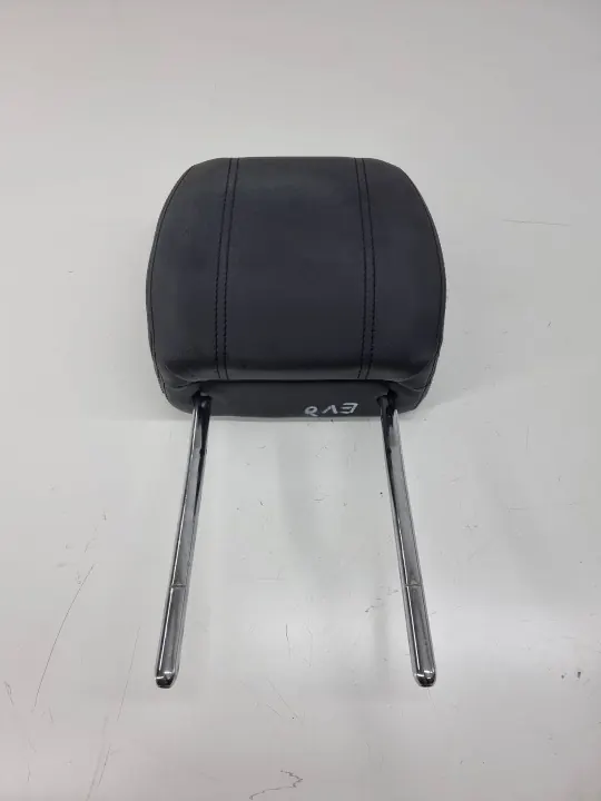 Begagnat framhuvudstöd OEM ESP29949 Land Rover Evoque image 2