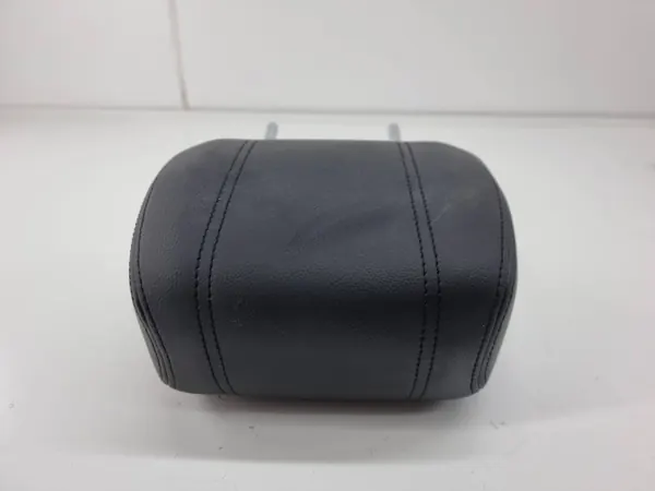 Begagnat framhuvudstöd OEM ESP29949 Land Rover Evoque image 3