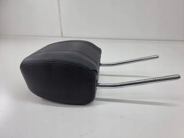 Begagnat framhuvudstöd OEM ESP29949 Land Rover Evoque image 4