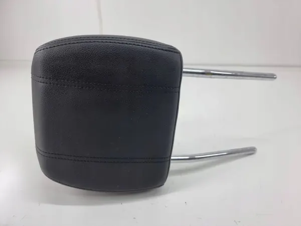 Begagnat framhuvudstöd OEM ESP29949 Land Rover Evoque image 5