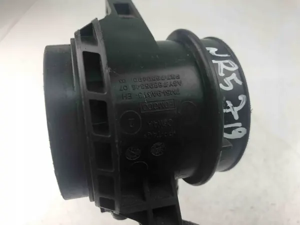 MAZDA 3 (BL) Ilmavirtausanturi 7M519A673EH image 2